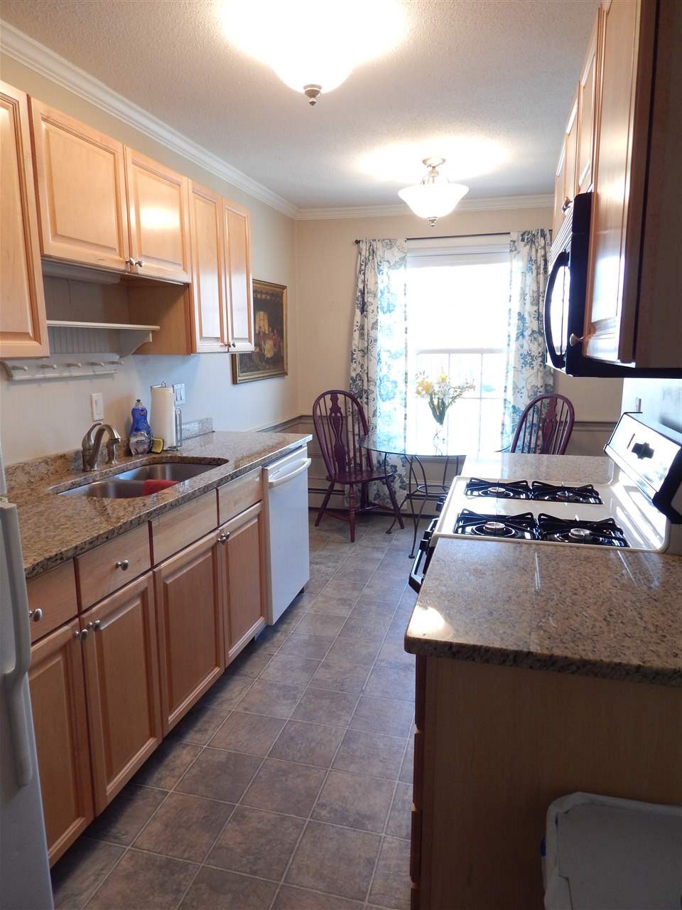 91 Winnacunnet Road, Unit 4 Hampton, NH 03842 - Photo 9 of 31