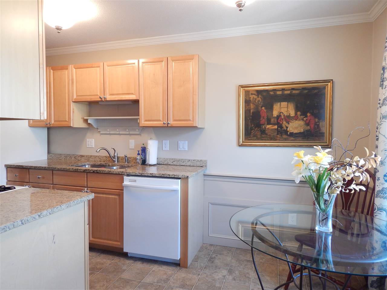 91 Winnacunnet Road, Unit 4 Hampton, NH 03842 - Photo 10 of 31