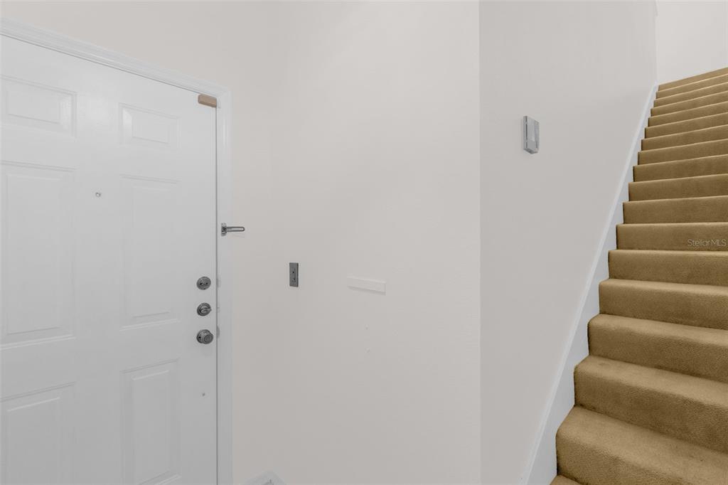 421 Summit Ridge Place, Unit 209 Longwood, FL 32779 - Photo 16 of 31 Gallery Image 16