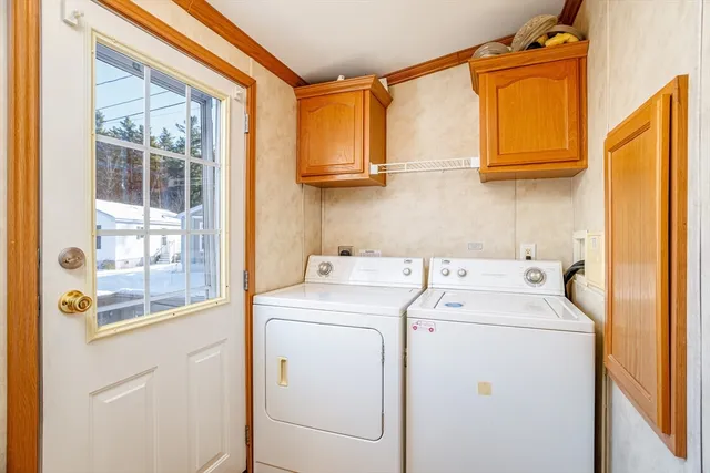 $244,888 | 56 Nijal Court, Fitchburg, MA 01420