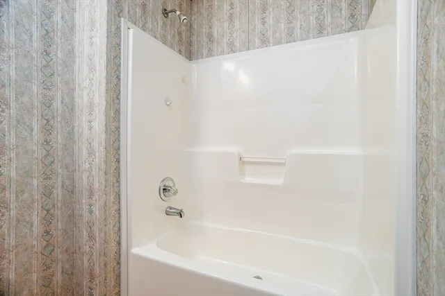 $244,888 | 56 Nijal Court, Fitchburg, MA 01420