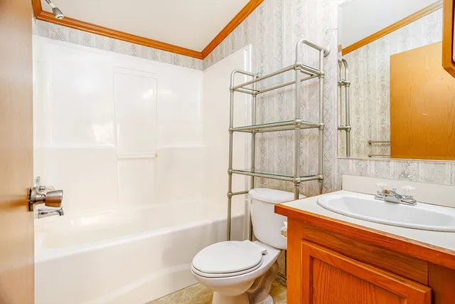 $244,888 | 56 Nijal Court, Fitchburg, MA 01420