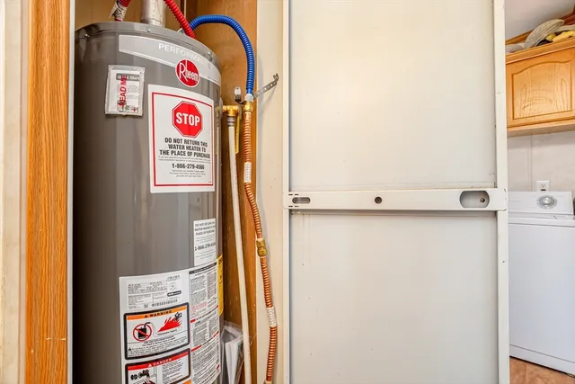 $244,888 | 56 Nijal Court, Fitchburg, MA 01420