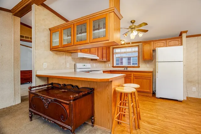 $244,888 | 56 Nijal Court, Fitchburg, MA 01420