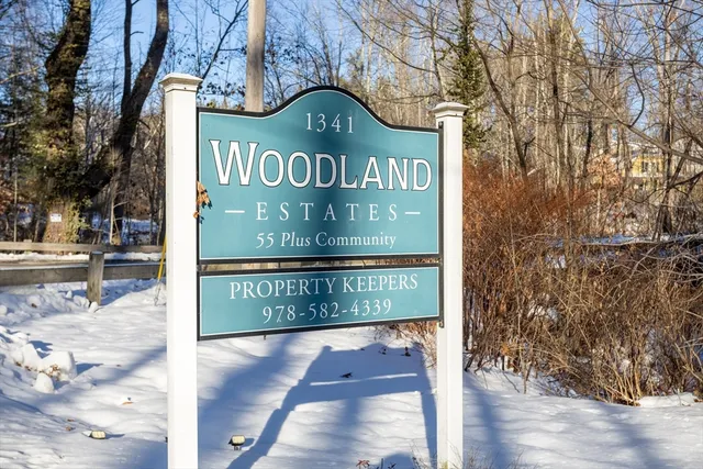 $244,888 | 56 Nijal Court, Fitchburg, MA 01420