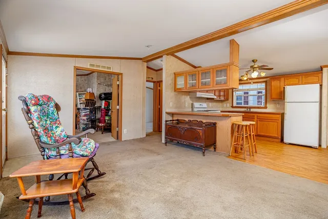 $244,888 | 56 Nijal Court, Fitchburg, MA 01420