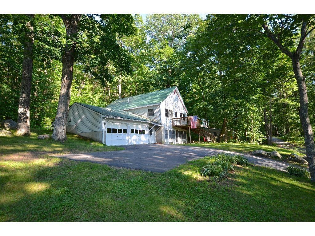 118 Mineral Spring Road Windham, ME 04062 - Photo 2 of 35 Photo