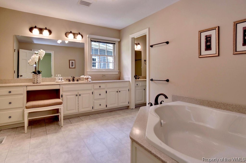 160 Devon Road Williamsburg, VA 23188 - Photo 25 of 48 Gallery Image 25