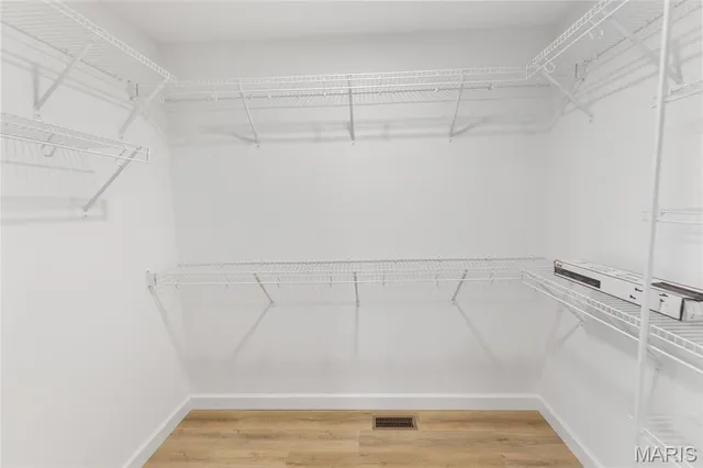 $340,000 | 6404 Winter Court, Godfrey, IL 62035