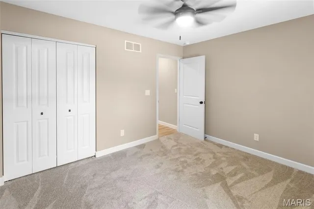 $340,000 | 6404 Winter Court, Godfrey, IL 62035