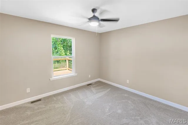 $340,000 | 6404 Winter Court, Godfrey, IL 62035