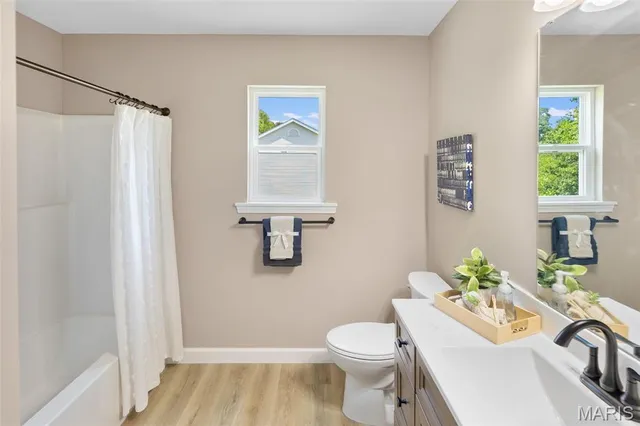 $340,000 | 6404 Winter Court, Godfrey, IL 62035