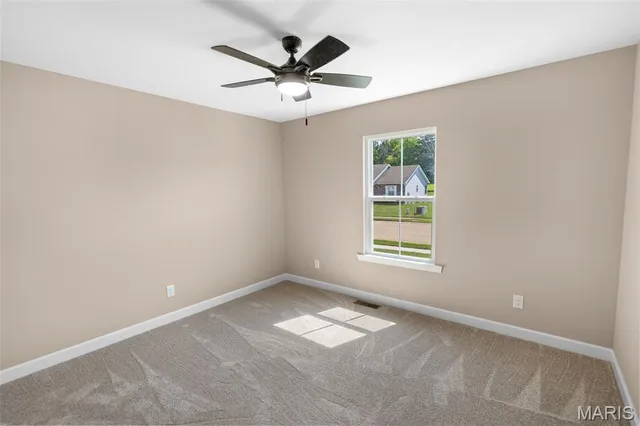 $340,000 | 6404 Winter Court, Godfrey, IL 62035