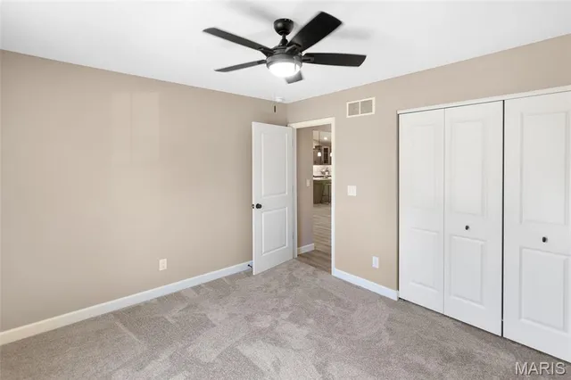 $340,000 | 6404 Winter Court, Godfrey, IL 62035