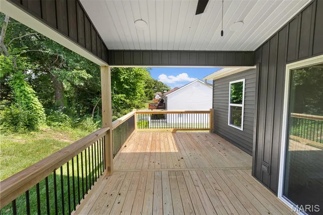 $340,000 | 6404 Winter Court, Godfrey, IL 62035