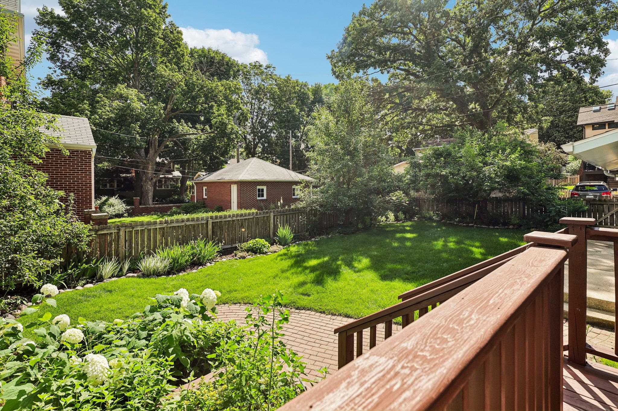 2105 Madison Street Madison, WI 53711 - Photo 24 of 53