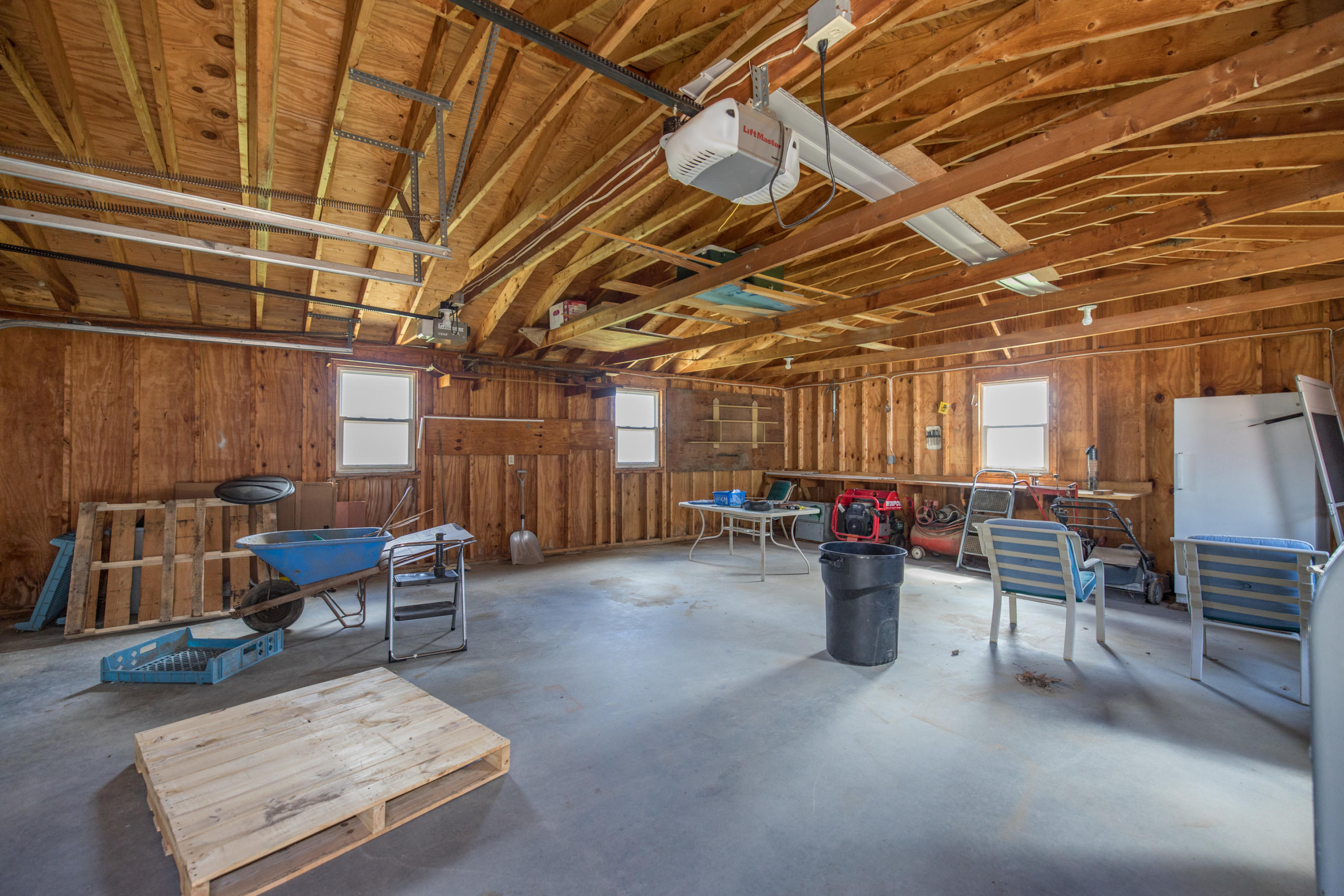386 South Witham Road Auburn, ME 04210 - Photo 42 of 49 6I3A4987