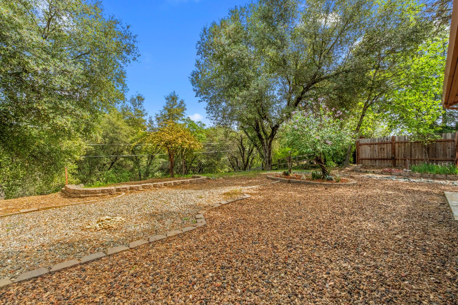 4612 South Point Road Diamond Springs, CA 95619 - Photo 55 of 68