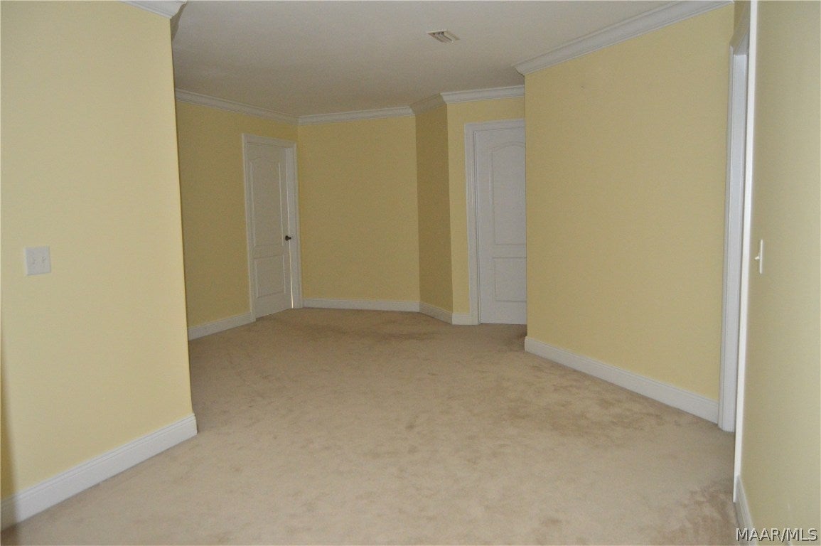 40 Blue Ridge Circle Enterprise, AL 36330 - Photo 24 of 37 Gallery Image 24