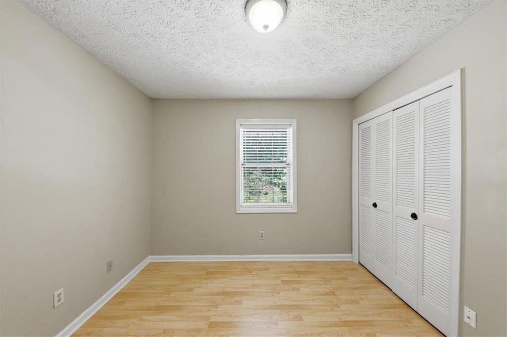 7750 Roswell Road, Unit 9F Sandy Springs, GA 30350 - Photo 27 of 50 Gallery Image 27