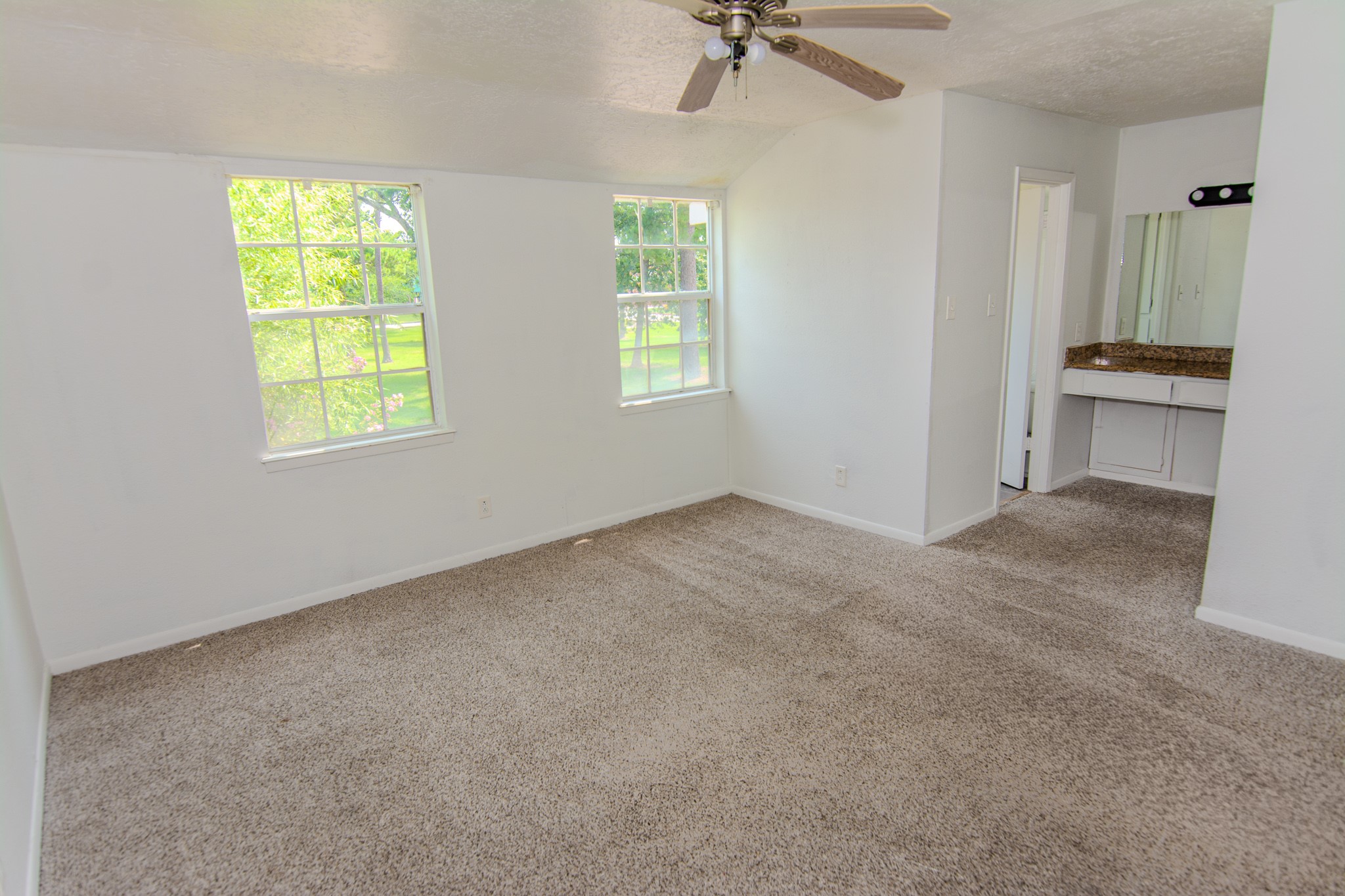 20335 Fieldtree Drive Humble, TX 77338 - Photo 17 of 22 Primary Bedroom
