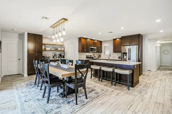 $6,000 | 8501 East Jackrabbit Road, Scottsdale, AZ 85250