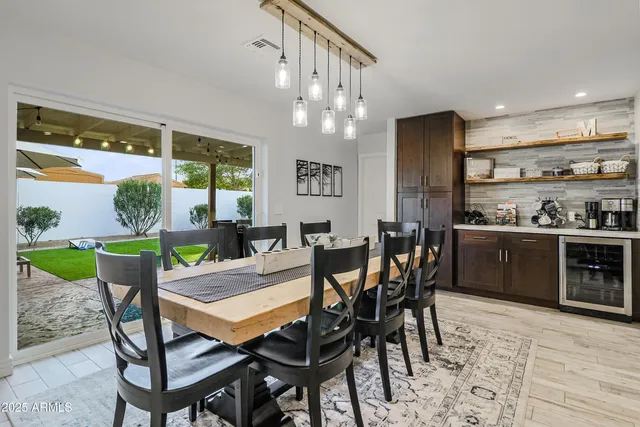 $6,000 | 8501 East Jackrabbit Road, Scottsdale, AZ 85250