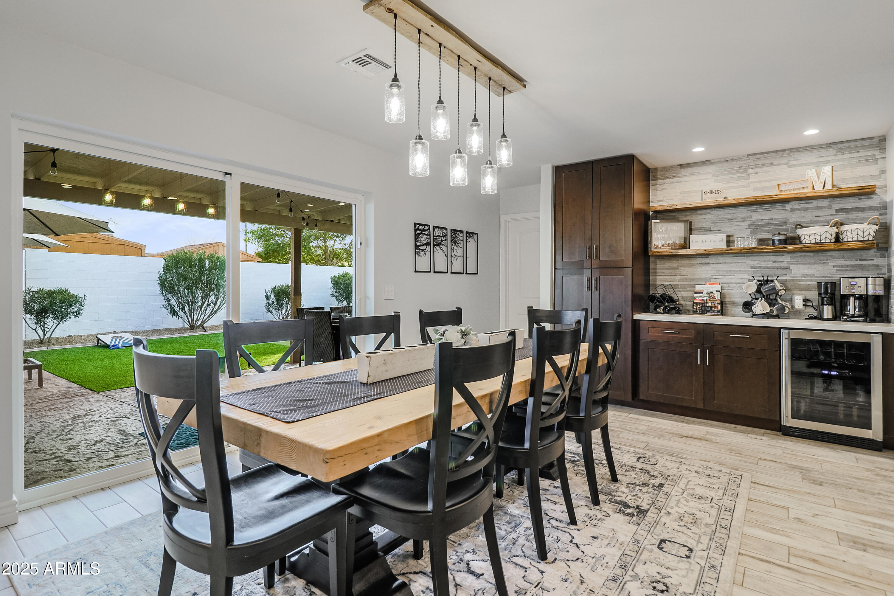 8501 East Jackrabbit Road Scottsdale, AZ 85250 - Photo 12 of 58 B (21)