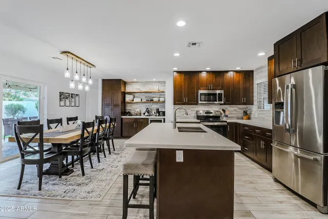 $6,000 | 8501 East Jackrabbit Road, Scottsdale, AZ 85250