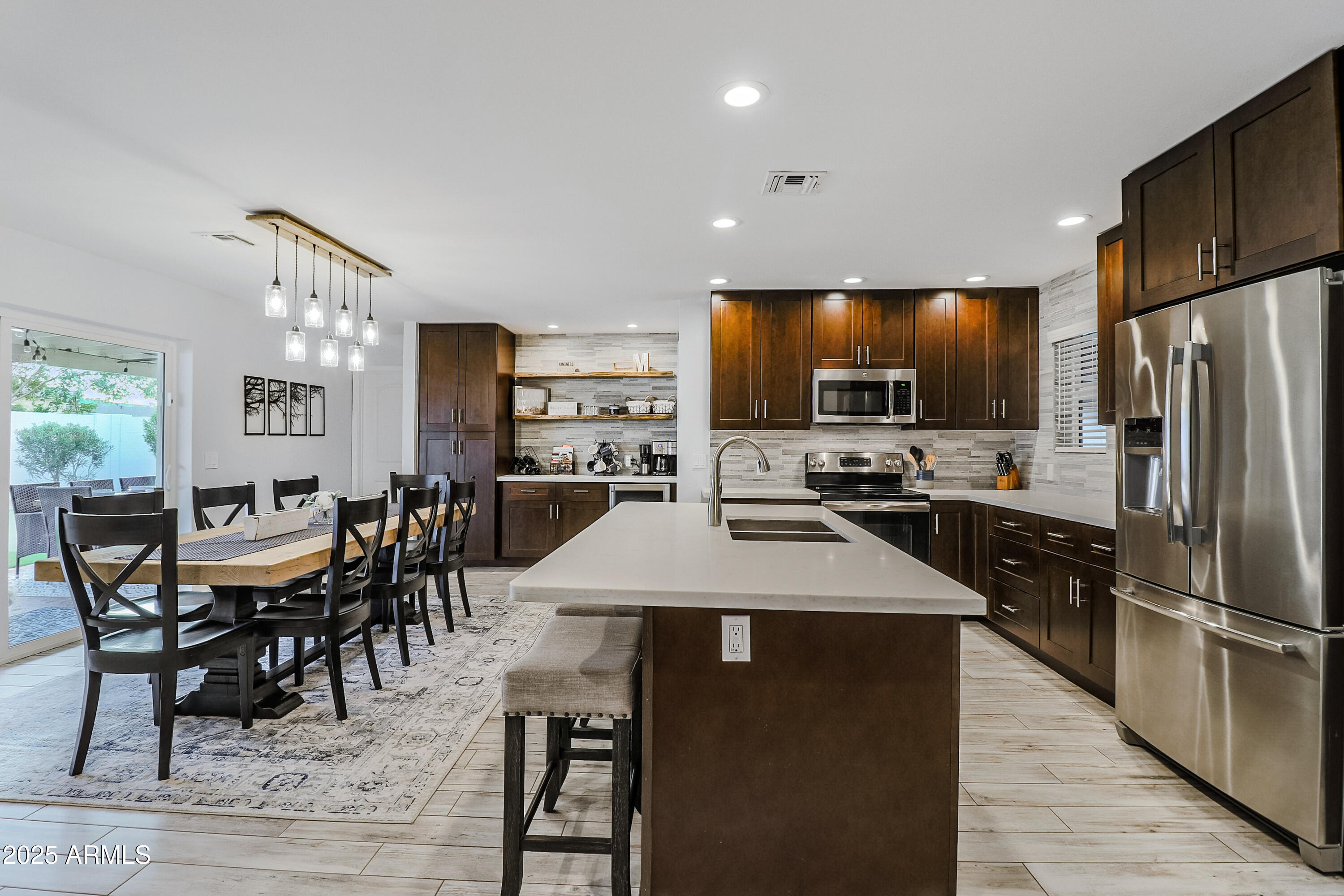 8501 East Jackrabbit Road Scottsdale, AZ 85250 - Photo 13 of 58 B (28)