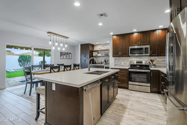 $6,000 | 8501 East Jackrabbit Road, Scottsdale, AZ 85250