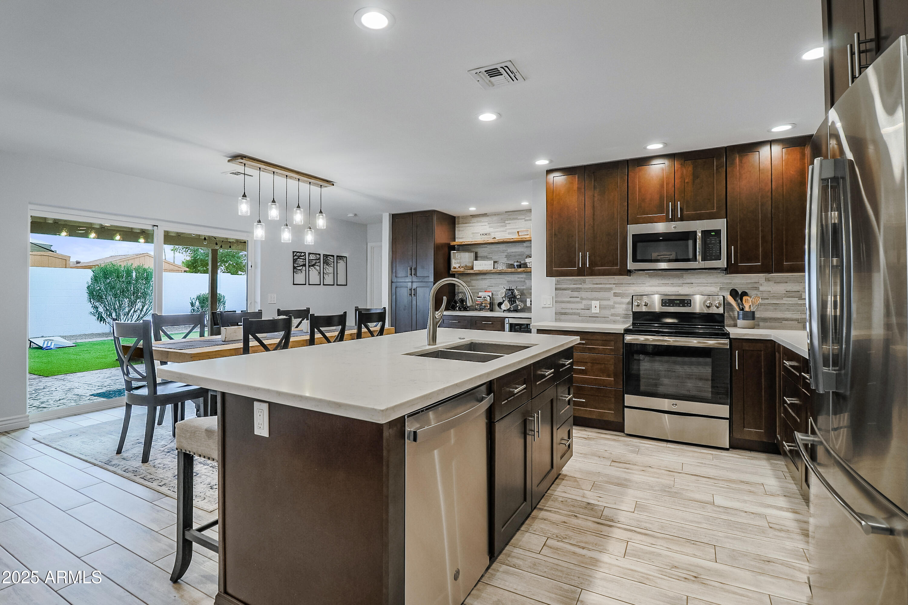 8501 East Jackrabbit Road Scottsdale, AZ 85250 - Photo 14 of 58 B (30)