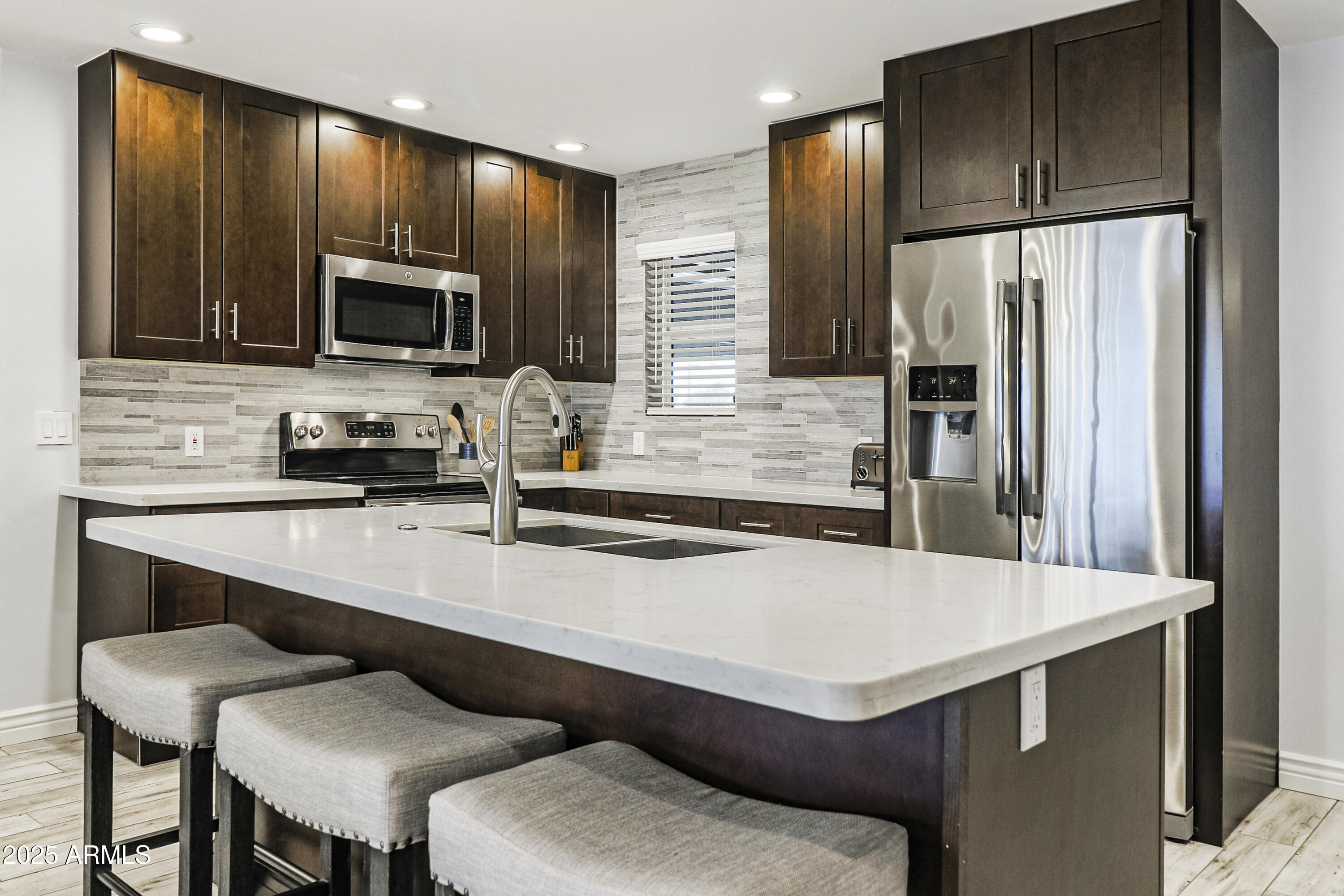 8501 East Jackrabbit Road Scottsdale, AZ 85250 - Photo 15 of 58 B (27)