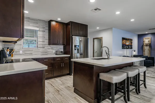 $6,000 | 8501 East Jackrabbit Road, Scottsdale, AZ 85250