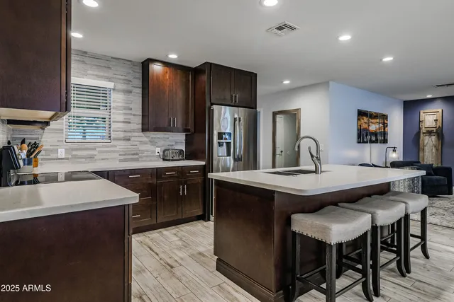 $6,000 | 8501 East Jackrabbit Road, Scottsdale, AZ 85250