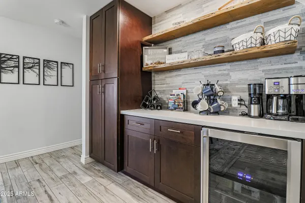 $6,000 | 8501 East Jackrabbit Road, Scottsdale, AZ 85250