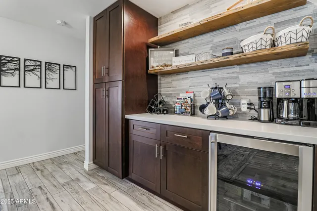 $6,000 | 8501 East Jackrabbit Road, Scottsdale, AZ 85250