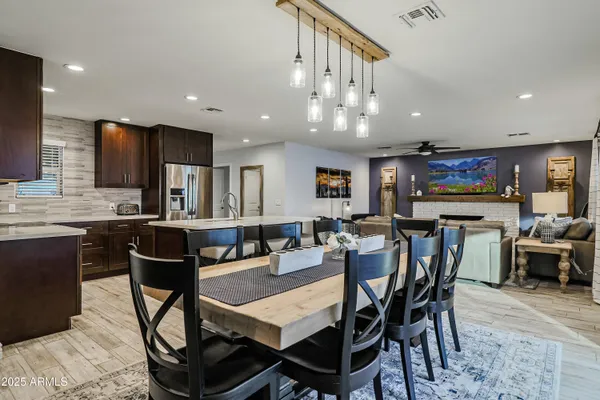 $6,000 | 8501 East Jackrabbit Road, Scottsdale, AZ 85250