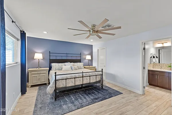 $6,000 | 8501 East Jackrabbit Road, Scottsdale, AZ 85250