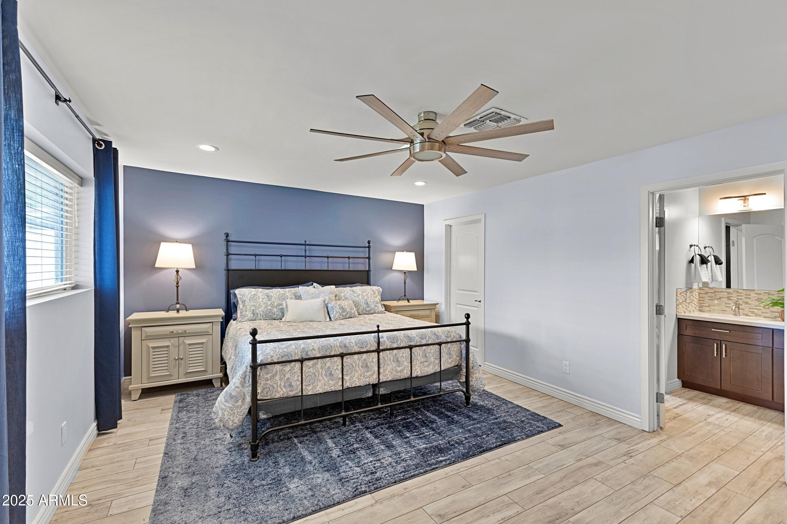 8501 East Jackrabbit Road Scottsdale, AZ 85250 - Photo 19 of 58 IMG_4883