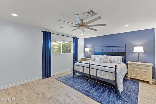 $6,000 | 8501 East Jackrabbit Road, Scottsdale, AZ 85250