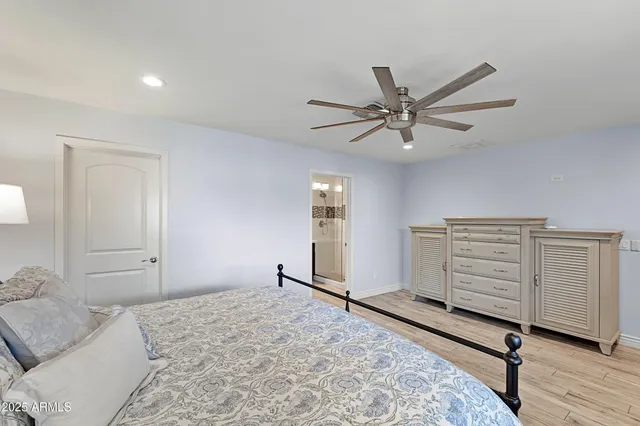 $6,000 | 8501 East Jackrabbit Road, Scottsdale, AZ 85250