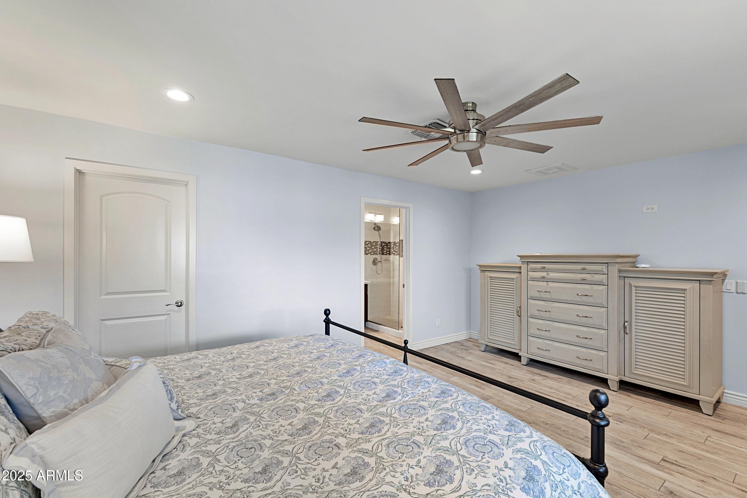 8501 East Jackrabbit Road Scottsdale, AZ 85250 - Photo 21 of 58 IMG_4888