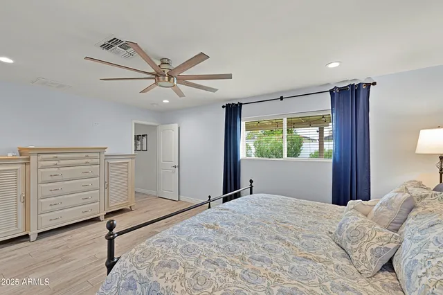 $6,000 | 8501 East Jackrabbit Road, Scottsdale, AZ 85250