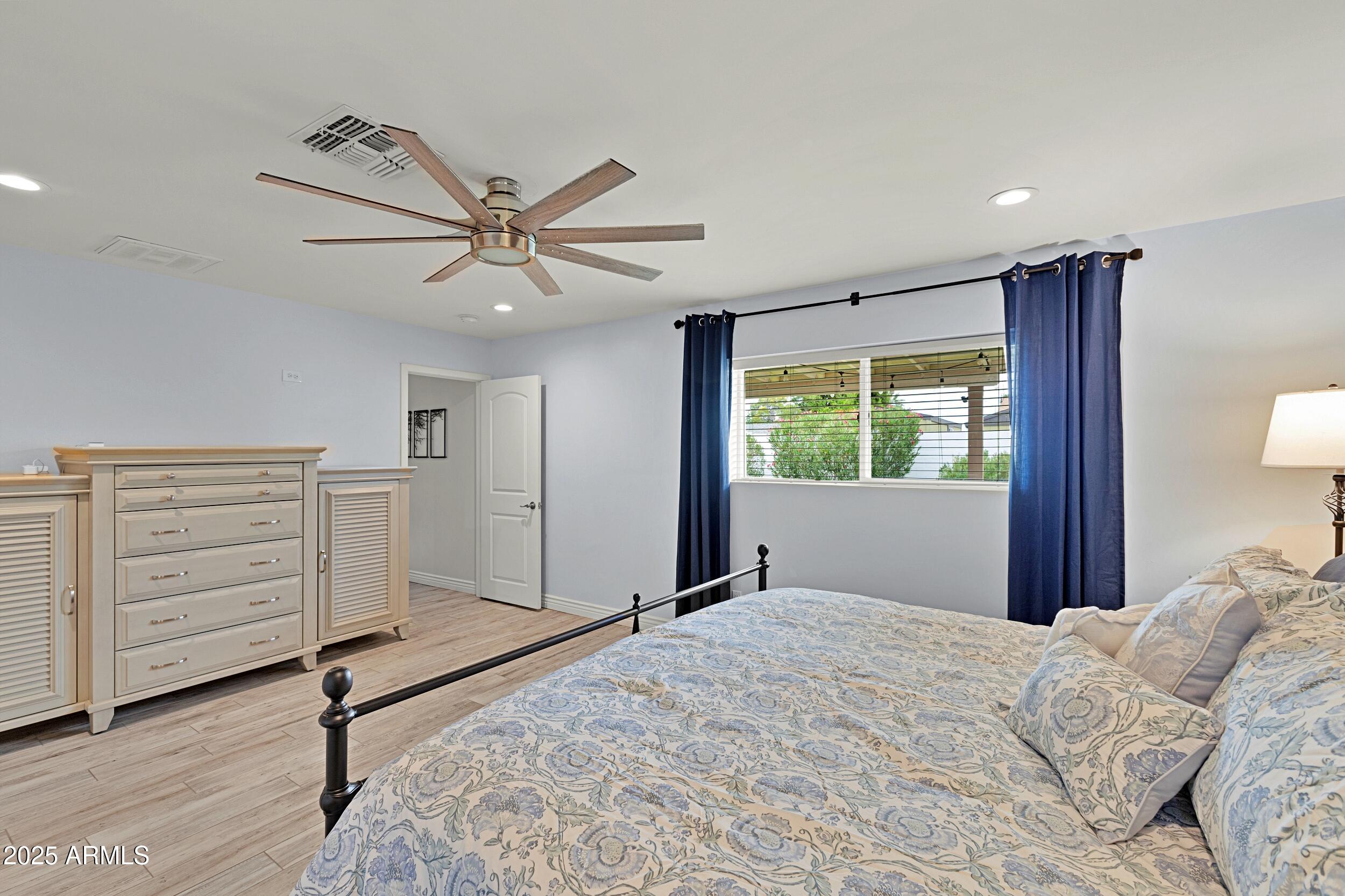 8501 East Jackrabbit Road Scottsdale, AZ 85250 - Photo 22 of 58 IMG_4898