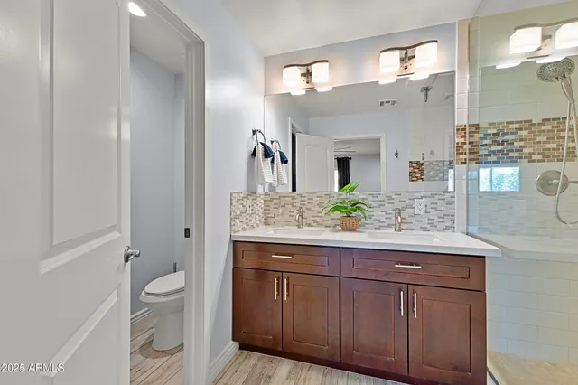 $6,000 | 8501 East Jackrabbit Road, Scottsdale, AZ 85250