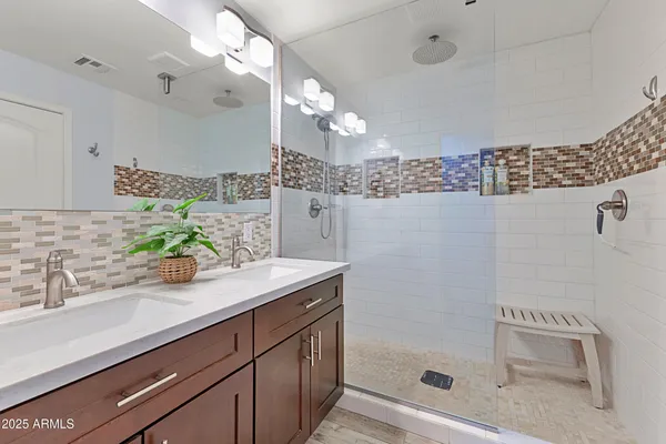 $6,000 | 8501 East Jackrabbit Road, Scottsdale, AZ 85250