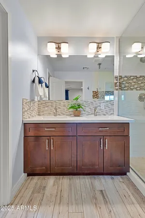 $6,000 | 8501 East Jackrabbit Road, Scottsdale, AZ 85250