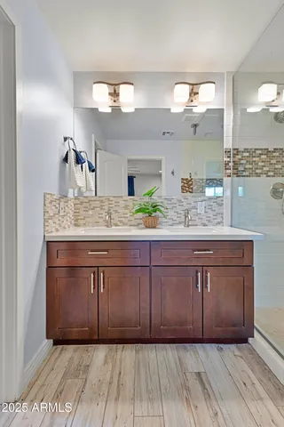 $6,000 | 8501 East Jackrabbit Road, Scottsdale, AZ 85250