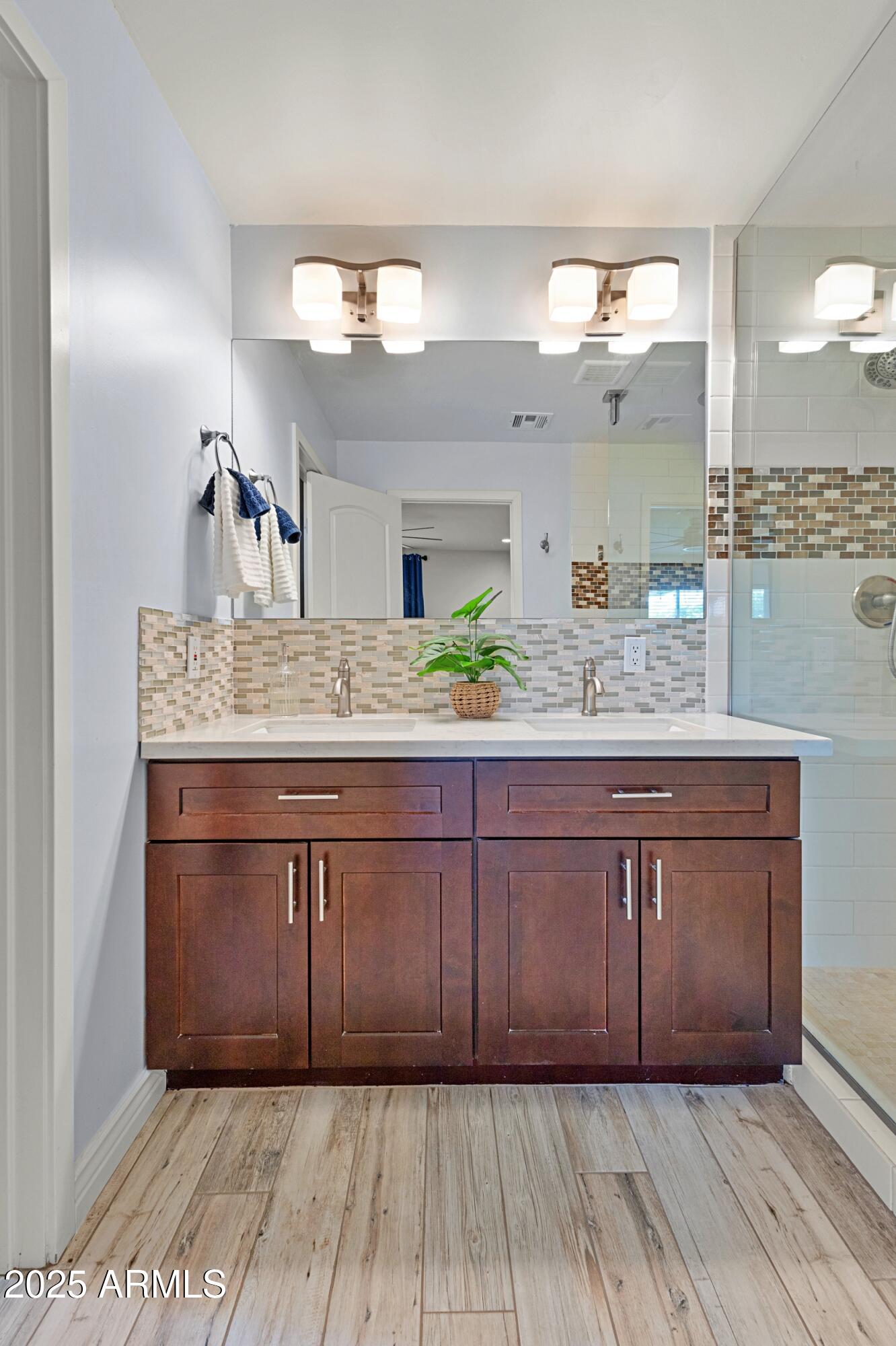 8501 East Jackrabbit Road Scottsdale, AZ 85250 - Photo 25 of 58 IMG_4923